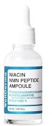 G Plus Niacin Nmn Peptide Ampoule