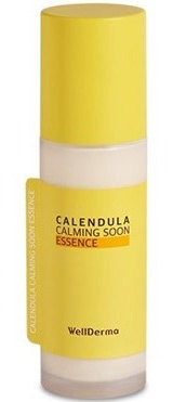 Calendula Calming Soon Essence