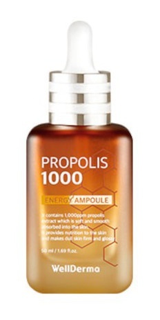Propolis 1000 Energy Ampoule