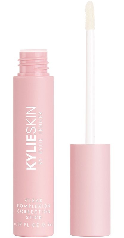 Clear Complexion Correction Stick