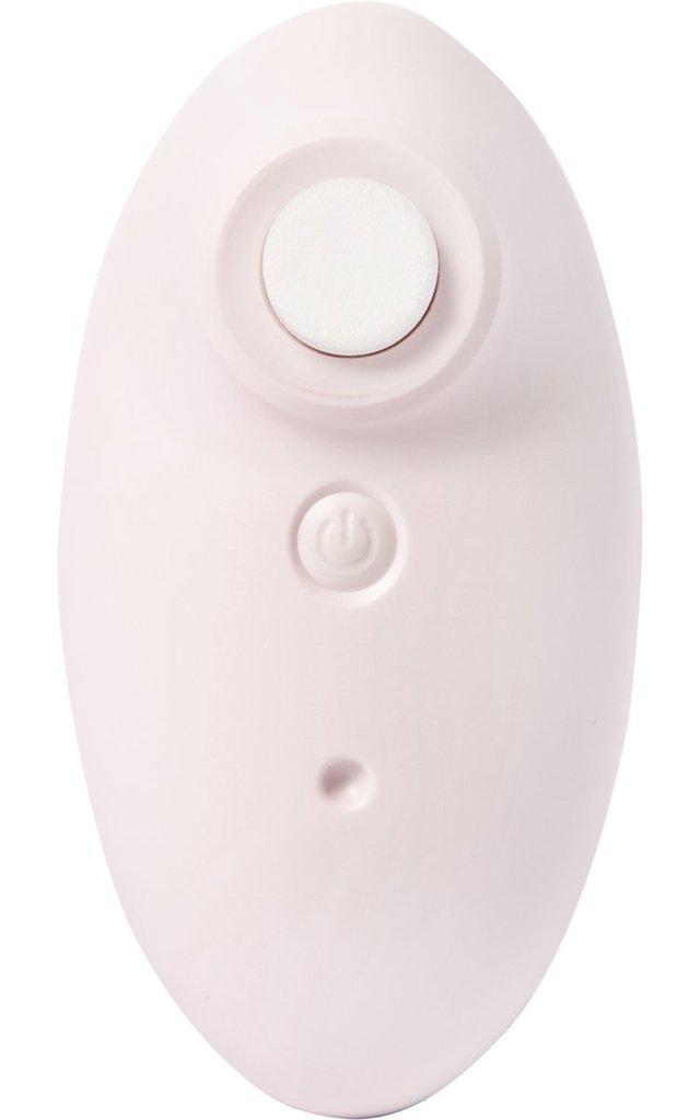 Geneo Personal Capsule