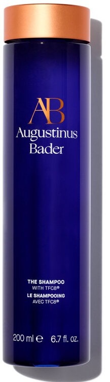 The Shampoo