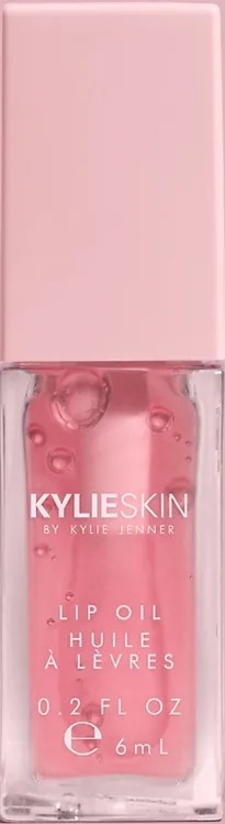 Watermelon Lip Oil