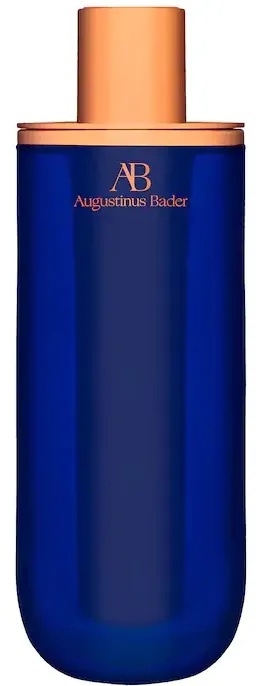 The Serum With TFC8
