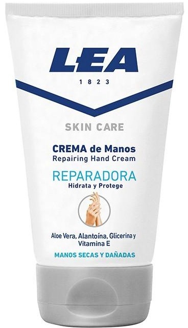 Repairing Hand Cream