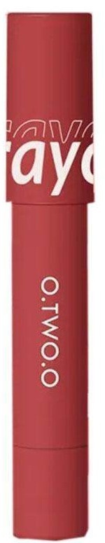 Matte Velvet Lipstick Pen