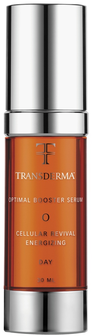 Transderma O