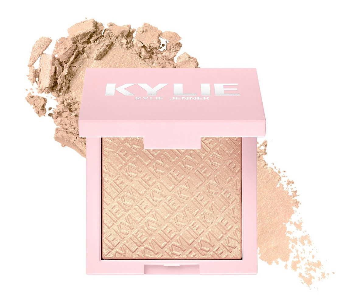 Kylighter Illuminating Powder