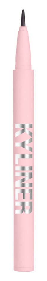 Kyliner Brush Tip Liquid Eyeliner Pen
