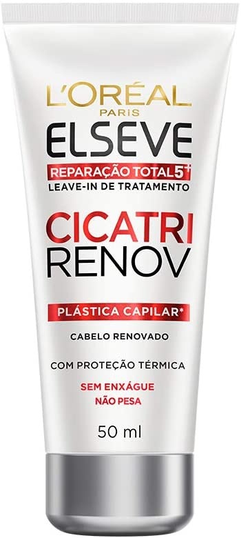 Cicatri Renov
