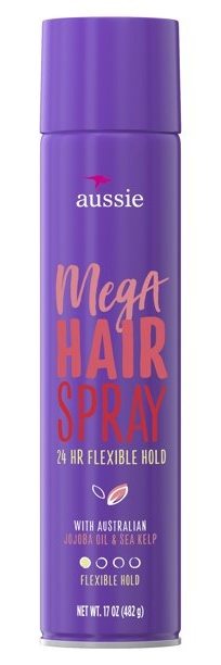 Hairspray