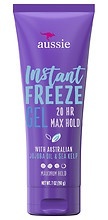 Instant Freeze Gel