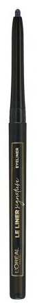 Le Signature Eyeliner