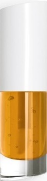 Nourishing Jelly Lip Oil