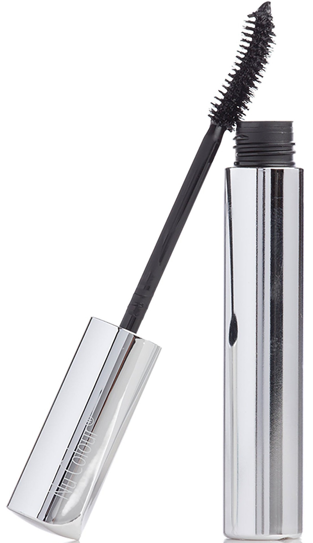 Nu Colour Mascara