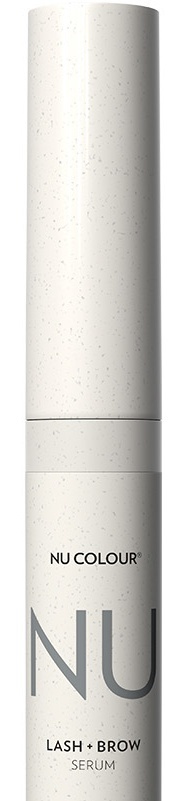 Lash + Brow Serum