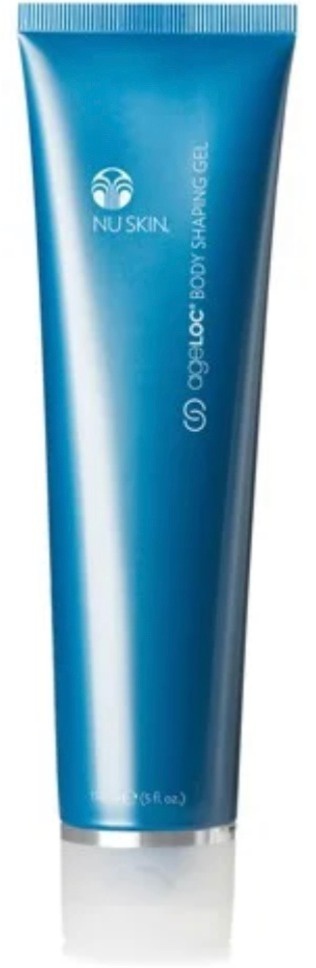 Ageloc® Body Shaping Gel