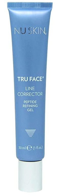 Tru Face® Line Corrector
