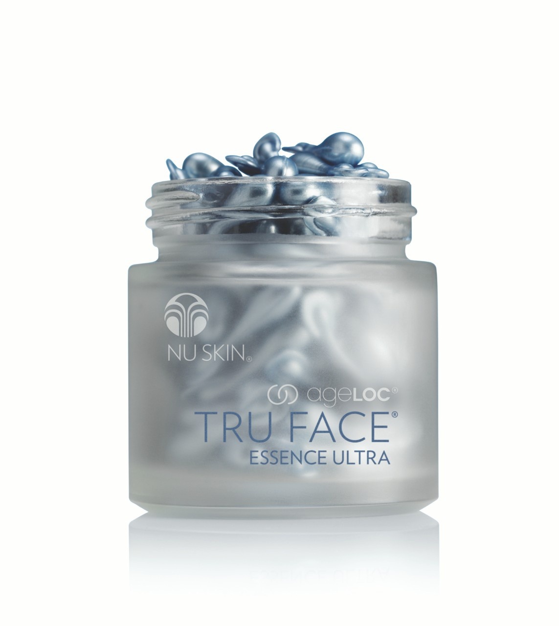 ageLOC Tru Face Essence Ultra