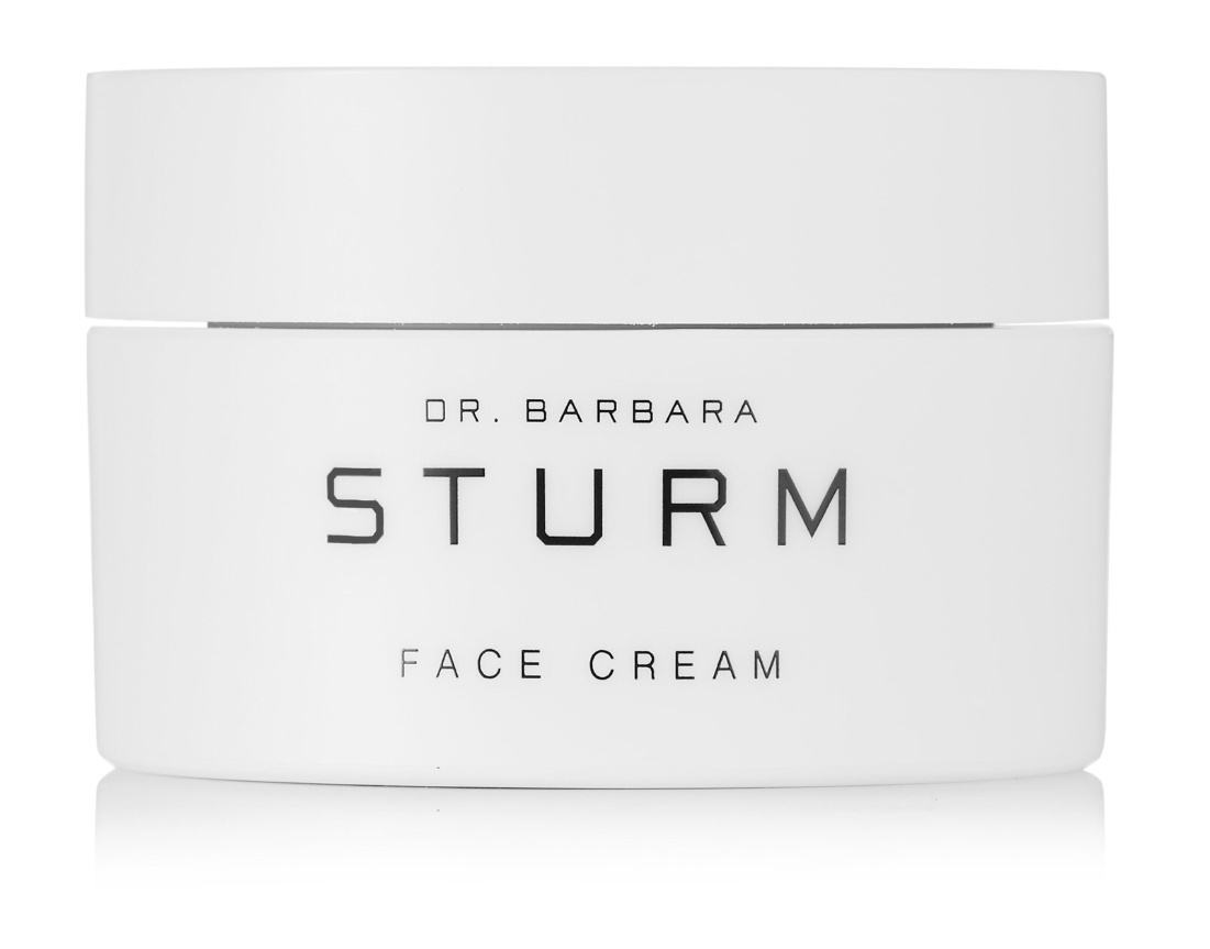 Face Cream Women