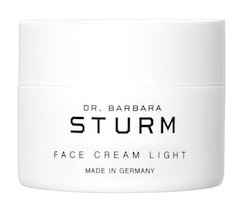 Face Cream Light