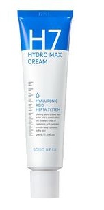 H7 Hydro Max Cream