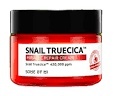 Snail Truecica Miracle Repair Cream