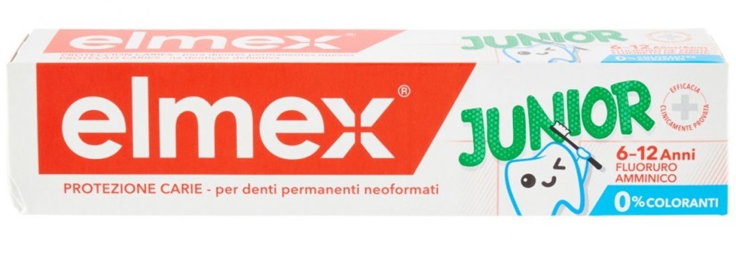 Junior