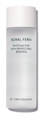 Phytoactive Skin Perfecting Essence