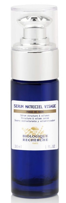 Sérum Matriciel Visage