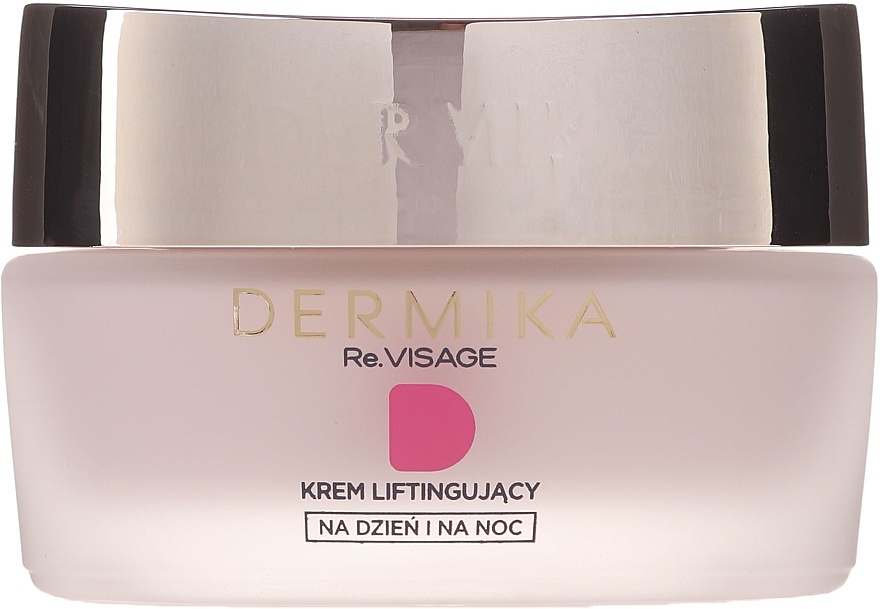 Re. Visage Lifting Cream 50+