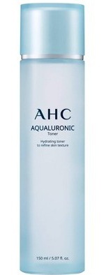 Hydrating Toner