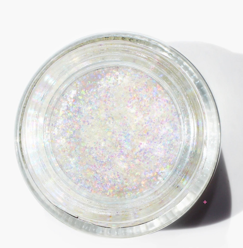 Lhla Glitter Concentrates “spacepaste (r)”