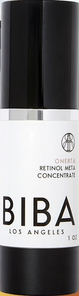The Retinol Meta Concentrate