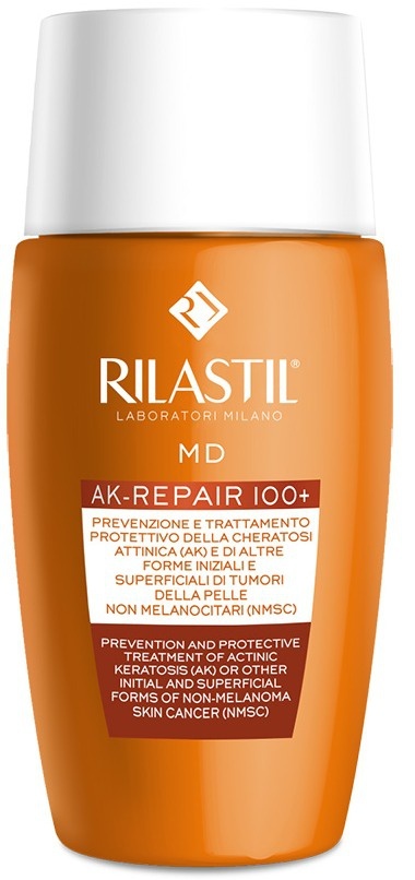 Ak-Repair 100+