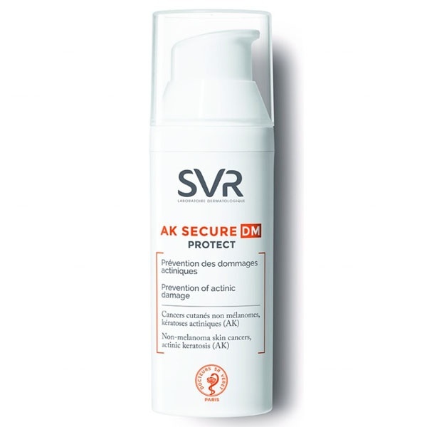 Ak Secure Dm Protect