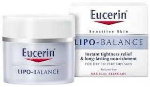Lipo-Balance
