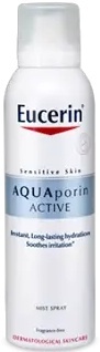 Aquaporin Mist Spray