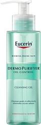 Dermopurifyer Cleanser