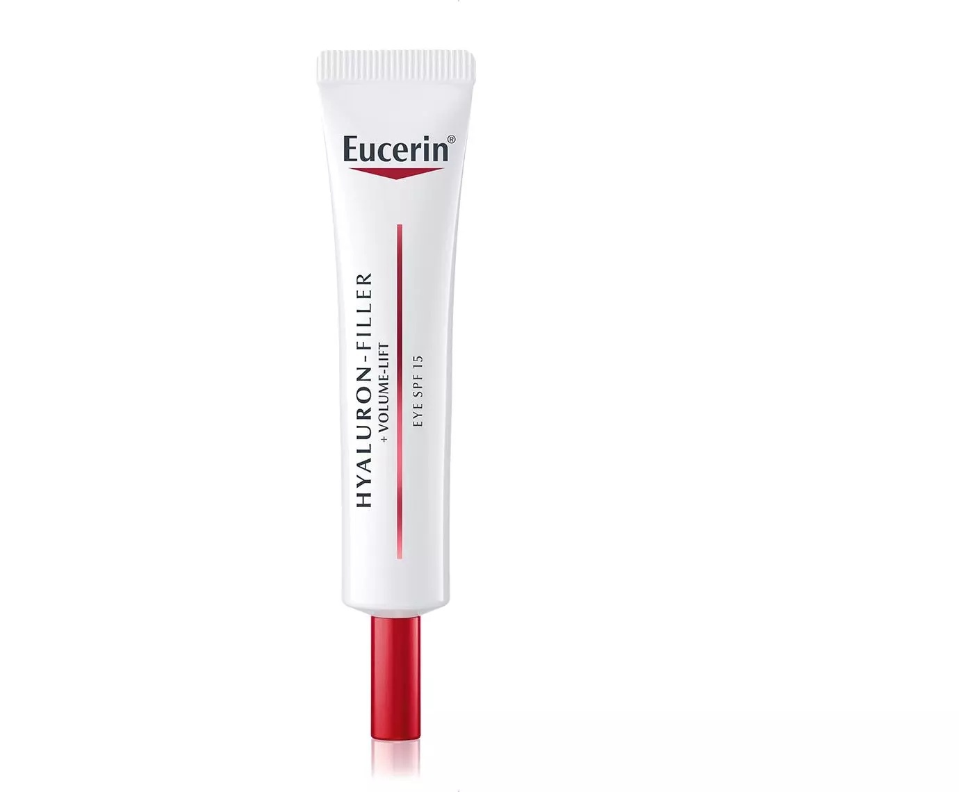 Hialuron Filler + Volume Lift Eye Care SPF 15