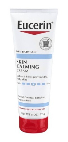 Skin Calming Cream