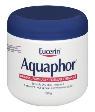 Aquaphor Original Formula