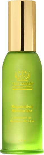 Repairative Moisturizer