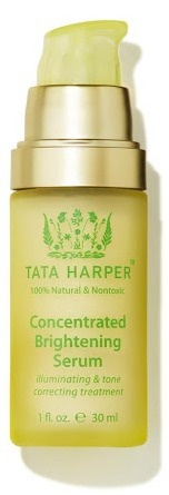 Concentrated Brightening Serum (Supernatural Collection)