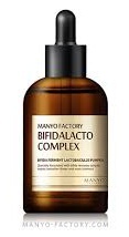 Bifidalacto Complex