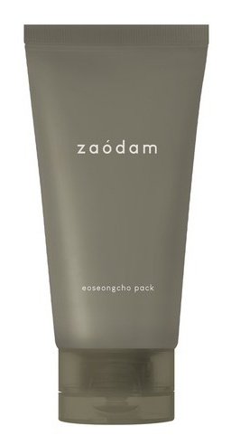 Zaodam Eosongcho Pack