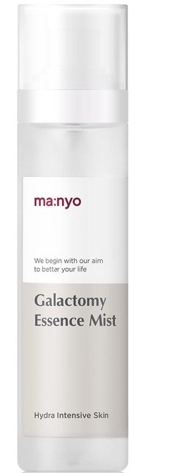 Galactomy Essence Mist