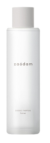 Zaodam Zazac-Namoo Toner