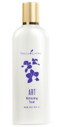 Art Refreshing Toner