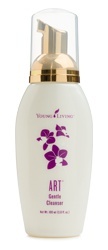 Art Gentle Cleanser